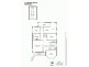 111 Butler Street, Armidale NSW 2350 Floorplan