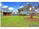 854 Boorolong Road, Armidale NSW 2350