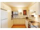 854 Boorolong Road, Armidale NSW 2350