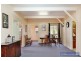 854 Boorolong Road, Armidale NSW 2350