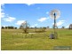 854 Boorolong Road, Armidale NSW 2350