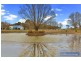 854 Boorolong Road, Armidale NSW 2350