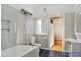 854 Boorolong Road, Armidale NSW 2350
