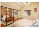 854 Boorolong Road, Armidale NSW 2350