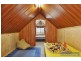 854 Boorolong Road, Armidale NSW 2350
