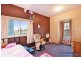 854 Boorolong Road, Armidale NSW 2350