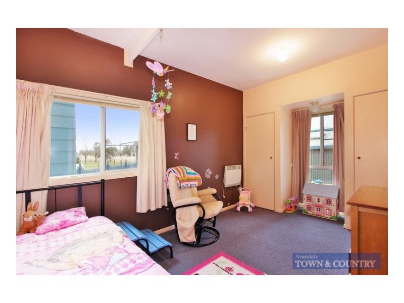 854 Boorolong Road, Armidale NSW 2350