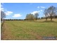 854 Boorolong Road, Armidale NSW 2350