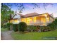 189 Faulkner Street, Armidale NSW 2350