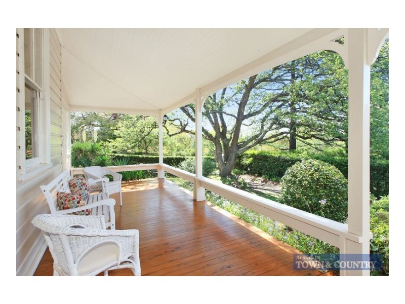 189 Faulkner Street, Armidale NSW 2350