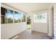 189 Faulkner Street, Armidale NSW 2350