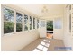 189 Faulkner Street, Armidale NSW 2350