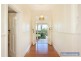 189 Faulkner Street, Armidale NSW 2350
