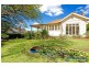 189 Faulkner Street, Armidale NSW 2350
