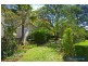 189 Faulkner Street, Armidale NSW 2350