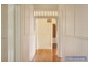 189 Faulkner Street, Armidale NSW 2350