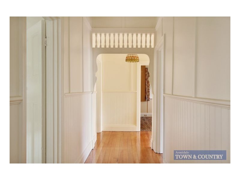 189 Faulkner Street, Armidale NSW 2350