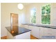 189 Faulkner Street, Armidale NSW 2350