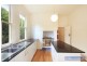 189 Faulkner Street, Armidale NSW 2350