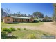 13 Stringybark Ridge Road, Armidale NSW 2350