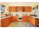 13 Stringybark Ridge Road, Armidale NSW 2350