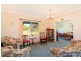 13 Stringybark Ridge Road, Armidale NSW 2350