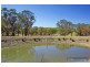 13 Stringybark Ridge Road, Armidale NSW 2350