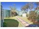 13 Stringybark Ridge Road, Armidale NSW 2350