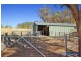 13 Stringybark Ridge Road, Armidale NSW 2350