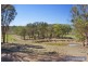 13 Stringybark Ridge Road, Armidale NSW 2350