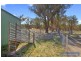 13 Stringybark Ridge Road, Armidale NSW 2350
