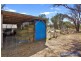 13 Stringybark Ridge Road, Armidale NSW 2350