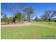 13 Stringybark Ridge Road, Armidale NSW 2350