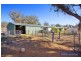 13 Stringybark Ridge Road, Armidale NSW 2350