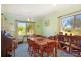 13 Stringybark Ridge Road, Armidale NSW 2350