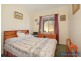 13 Stringybark Ridge Road, Armidale NSW 2350