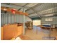 13 Stringybark Ridge Road, Armidale NSW 2350