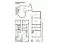 13 Stringybark Ridge Road, Armidale NSW 2350 Floorplan