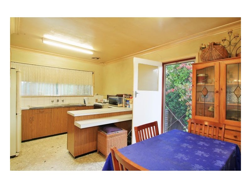 24 Judith Street, Armidale NSW 2350