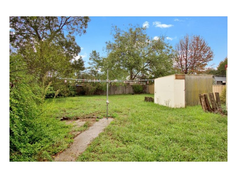 24 Judith Street, Armidale NSW 2350