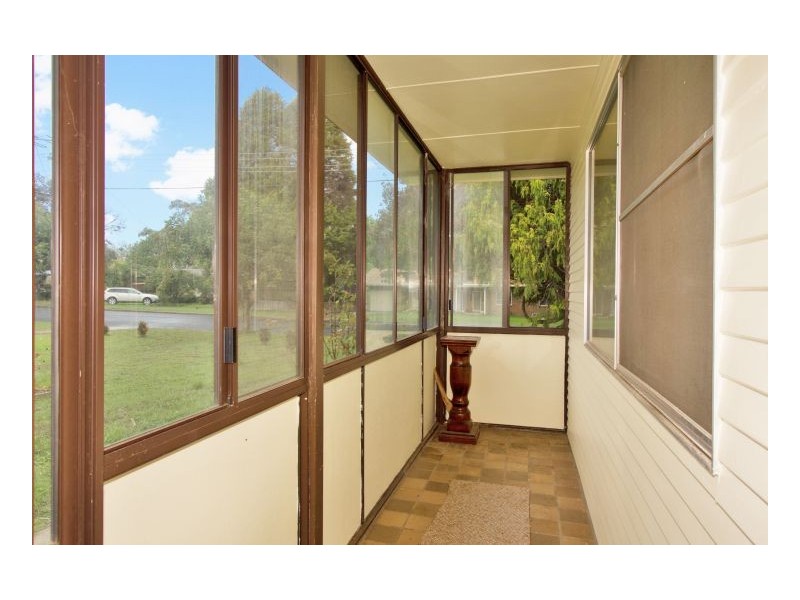 24 Judith Street, Armidale NSW 2350