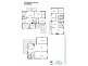 97 Golgotha Street, Armidale NSW 2350