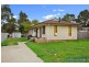 97 Golgotha Street, Armidale NSW 2350
