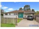 97 Golgotha Street, Armidale NSW 2350