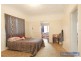 97 Golgotha Street, Armidale NSW 2350