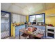 97 Golgotha Street, Armidale NSW 2350
