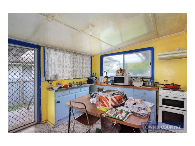 97 Golgotha Street, Armidale NSW 2350