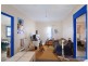 97 Golgotha Street, Armidale NSW 2350