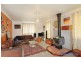 97 Golgotha Street, Armidale NSW 2350