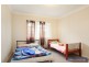 97 Golgotha Street, Armidale NSW 2350